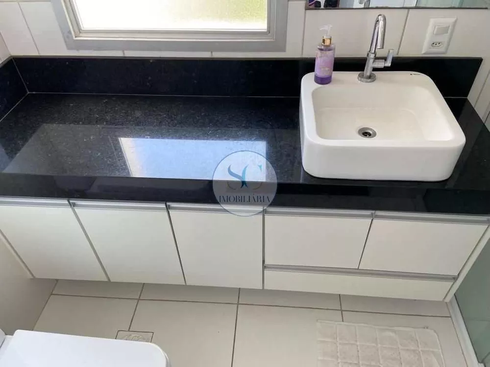 Apartamento, 2 quartos, 98 m² - Foto 3