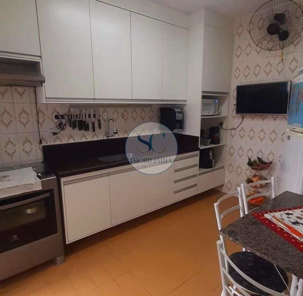 Apartamento, 2 quartos, 98 m² - Foto 9