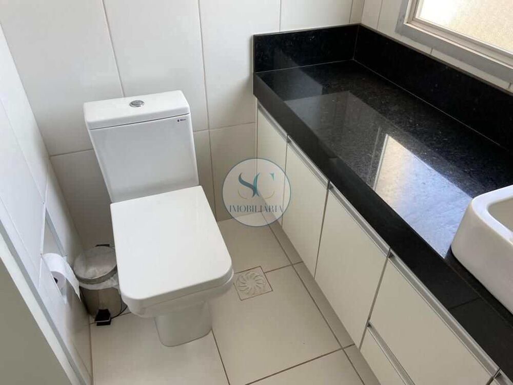 Apartamento, 2 quartos, 98 m² - Foto 15