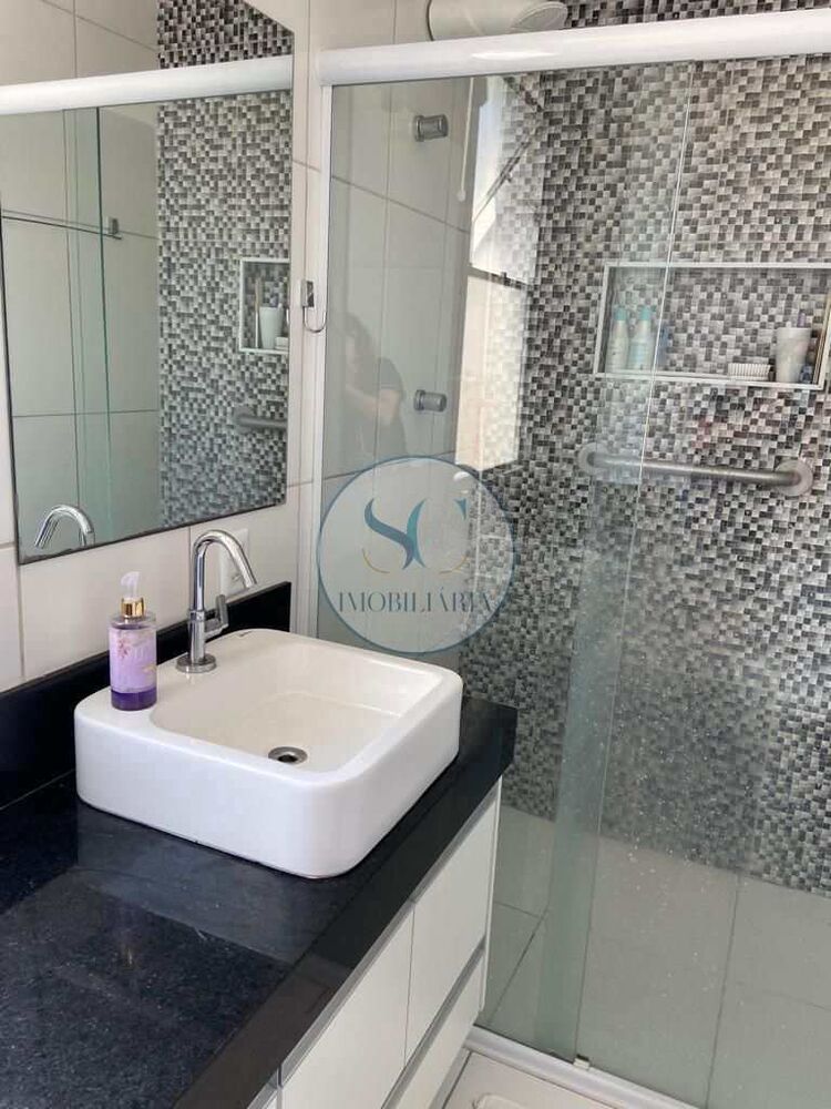 Apartamento, 2 quartos, 98 m² - Foto 17