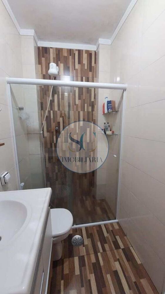 Apartamento, 2 quartos, 98 m² - Foto 18