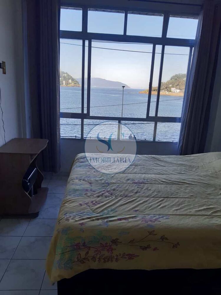 Apartamento à venda com 2 quartos, 85m² - Foto 13