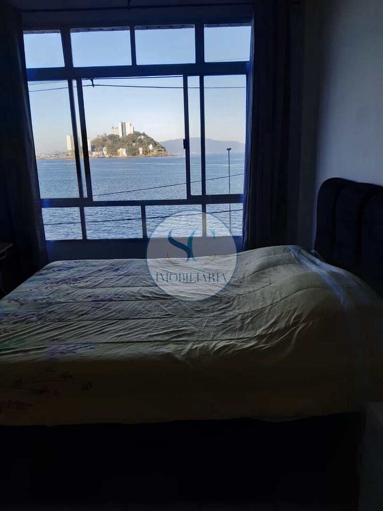 Apartamento à venda com 2 quartos, 85m² - Foto 14