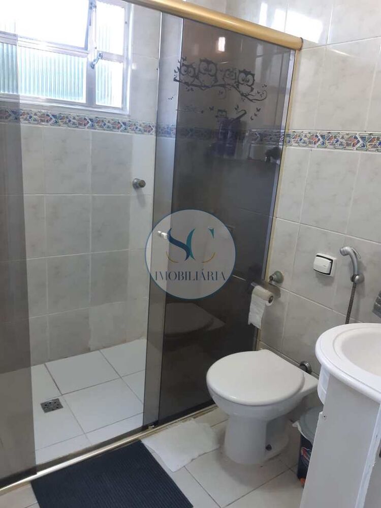 Apartamento à venda com 2 quartos, 85m² - Foto 9