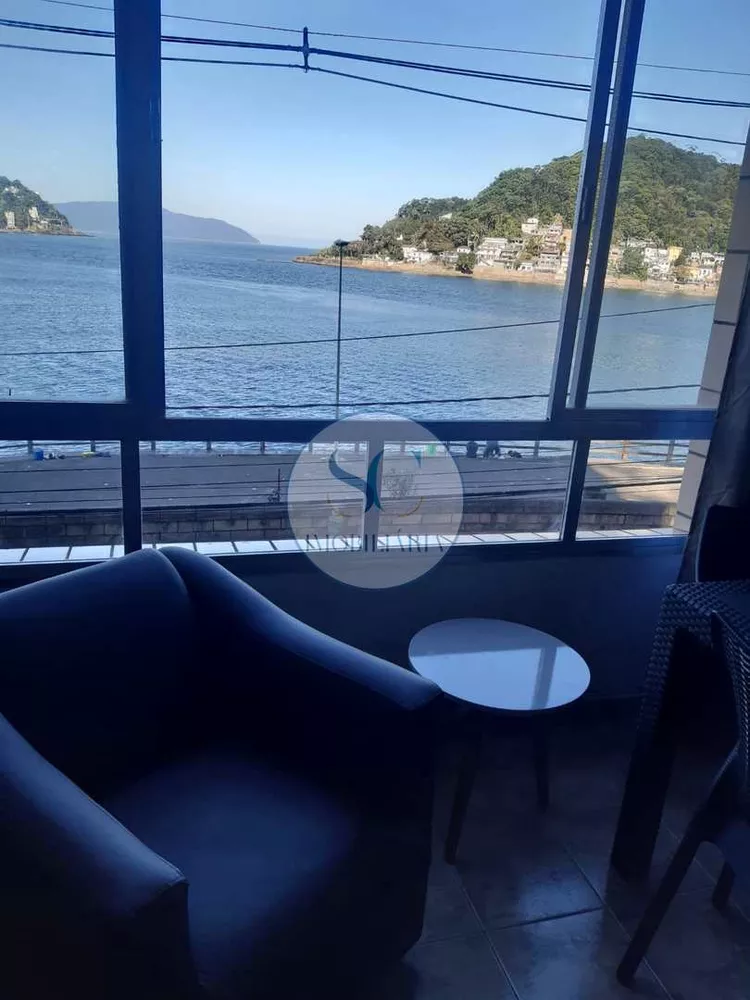 Apartamento, 2 quartos, 85 m² - Foto 1
