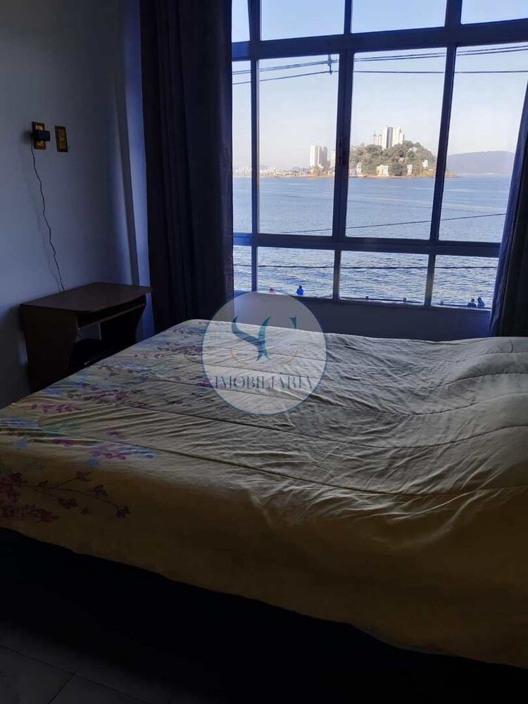 Apartamento à venda com 2 quartos, 85m² - Foto 16