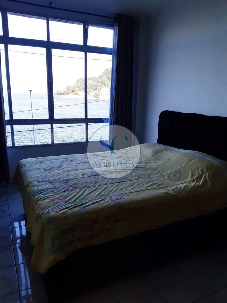 Apartamento à venda com 2 quartos, 85m² - Foto 12