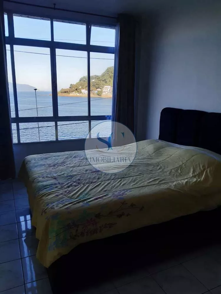 Apartamento, 2 quartos, 85 m² - Foto 2