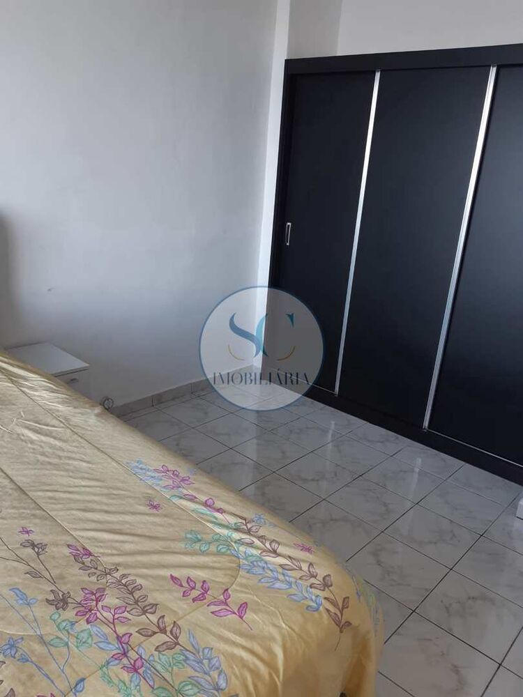 Apartamento à venda com 2 quartos, 85m² - Foto 15