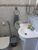 Apartamento, 2 quartos, 85 m² - Foto 11