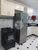 Apartamento, 2 quartos, 85 m² - Foto 6