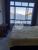 Apartamento, 2 quartos, 85 m² - Foto 13