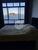 Apartamento, 2 quartos, 85 m² - Foto 14
