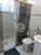 Apartamento, 2 quartos, 85 m² - Foto 9
