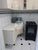 Apartamento, 2 quartos, 85 m² - Foto 5
