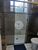 Apartamento, 2 quartos, 85 m² - Foto 10