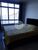 Apartamento, 2 quartos, 85 m² - Foto 12