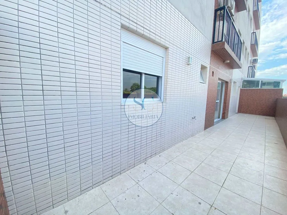 Apartamento, 1 quarto, 73 m² - Foto 15