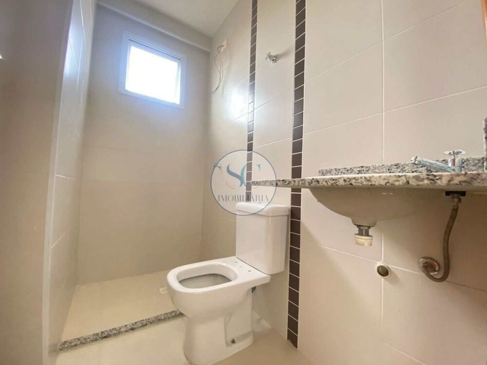 Apartamento, 1 quarto, 73 m² - Foto 2