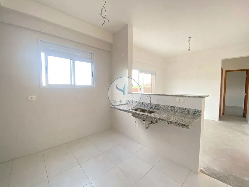 Apartamento, 1 quarto, 73 m² - Foto 14