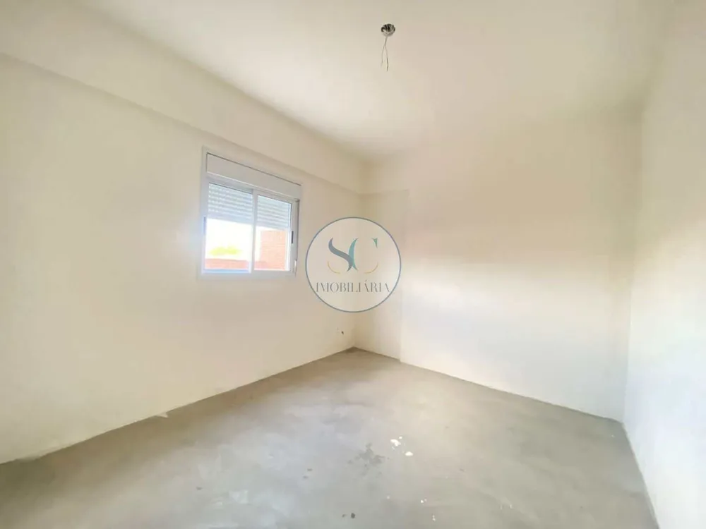 Apartamento, 1 quarto, 73 m² - Foto 5