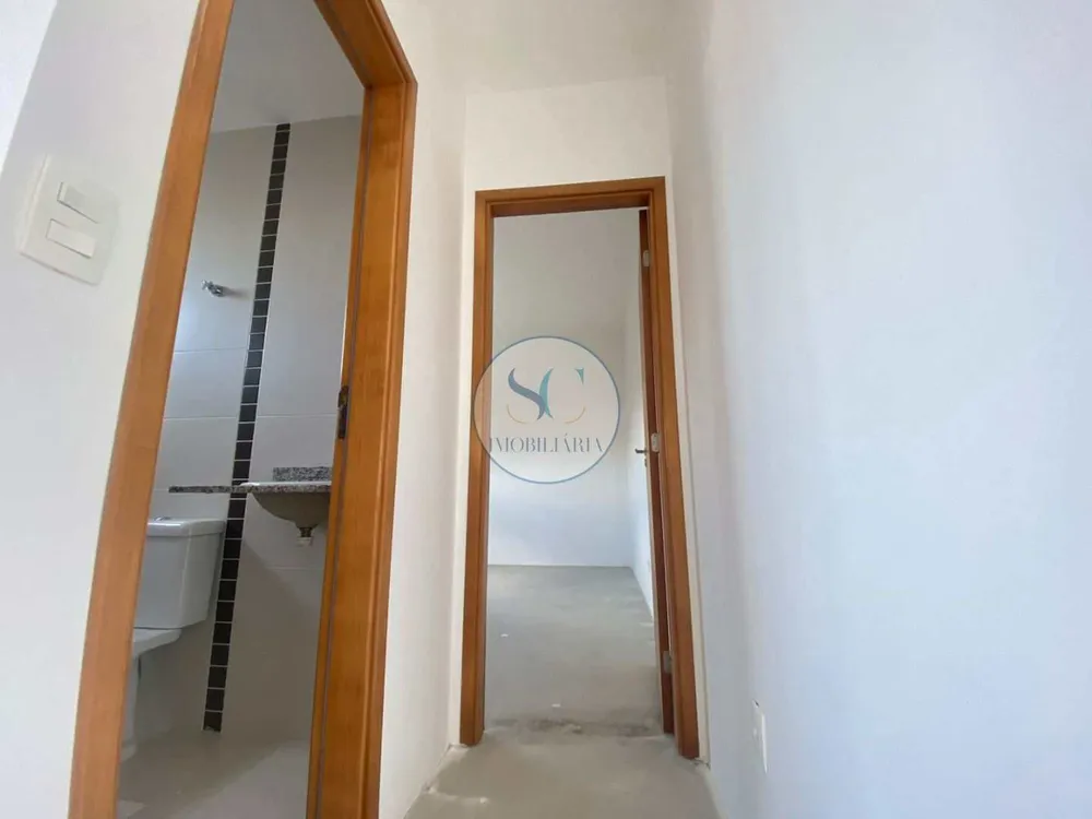 Apartamento, 1 quarto, 73 m² - Foto 3