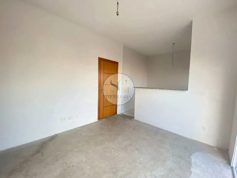 Apartamento, 1 quarto, 73 m² - Foto 4