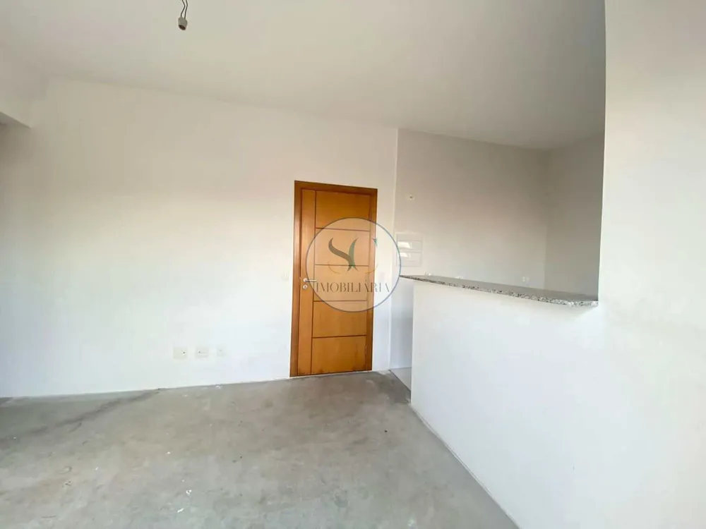 Apartamento, 1 quarto, 73 m² - Foto 12