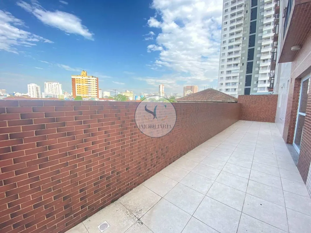 Apartamento, 1 quarto, 73 m² - Foto 13