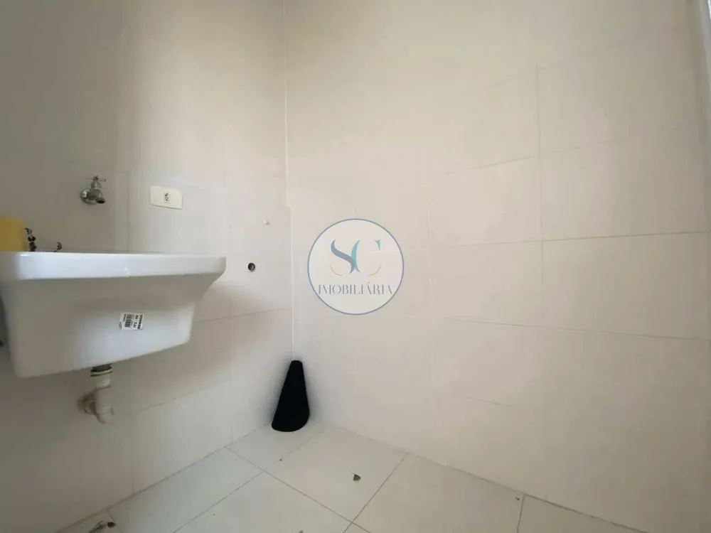 Apartamento, 1 quarto, 73 m² - Foto 10