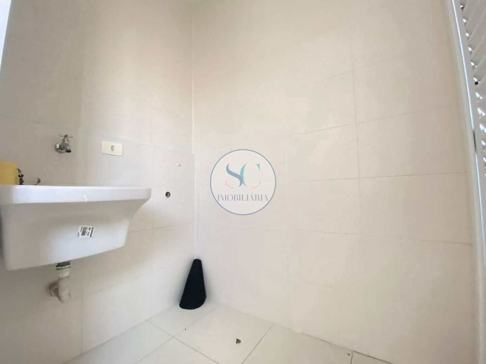 Apartamento, 1 quarto, 73 m² - Foto 4