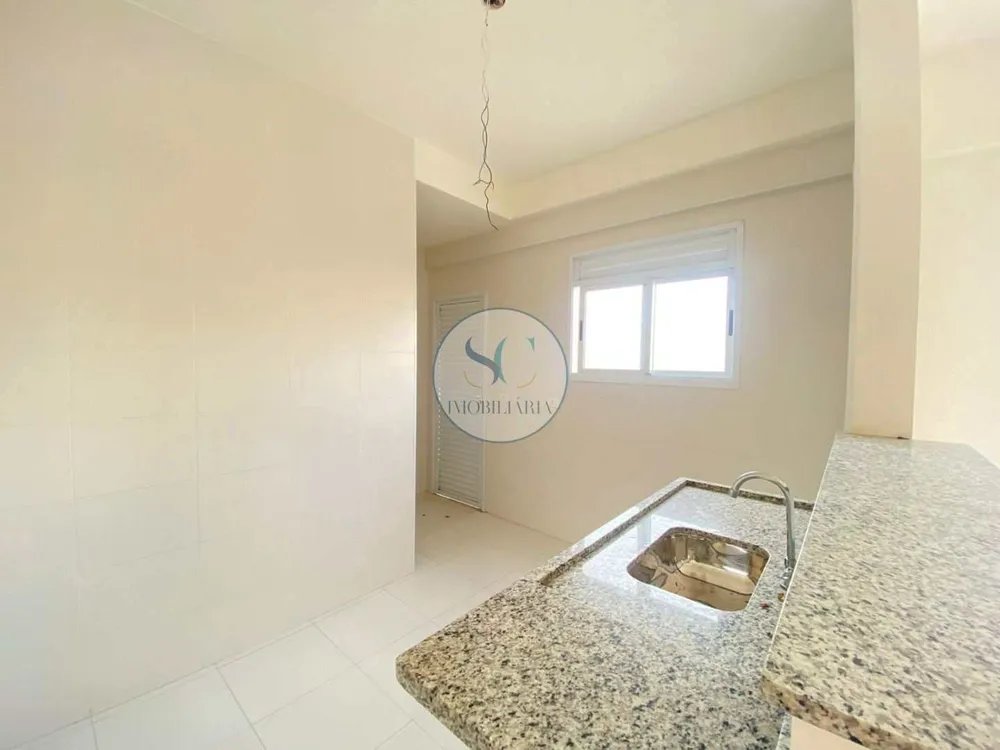 Apartamento, 1 quarto, 73 m² - Foto 11