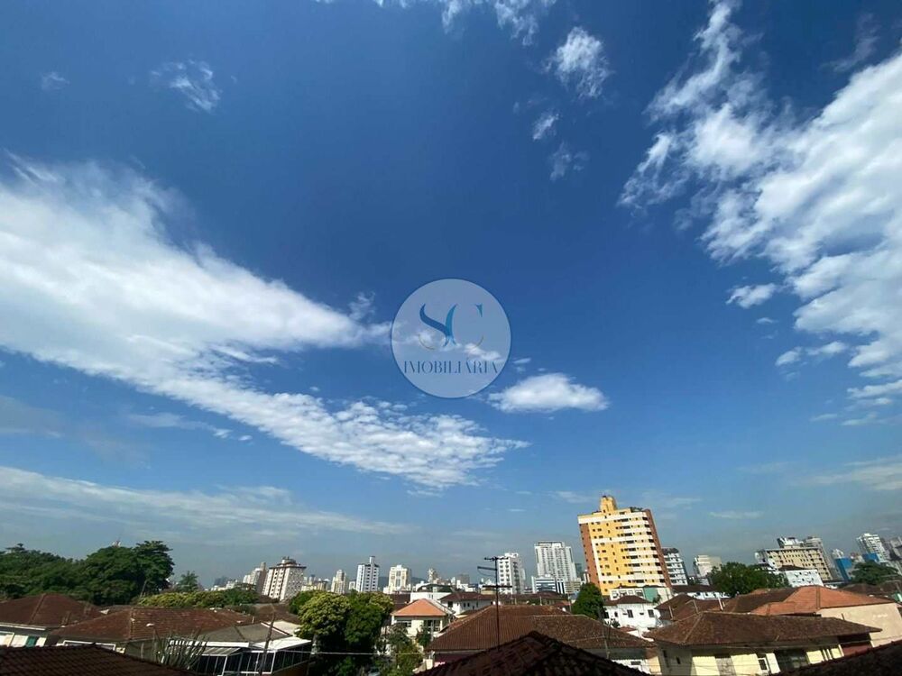 Apartamento, 1 quarto, 73 m² - Foto 1