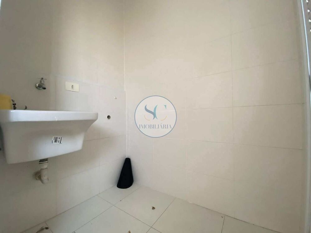 Apartamento, 1 quarto, 73 m² - Foto 3