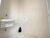 Apartamento, 1 quarto, 73 m² - Foto 3