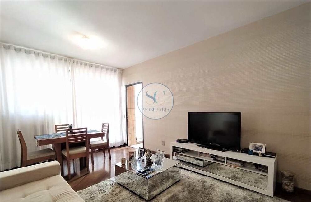 Apartamento, 1 quarto, 70 m² - Foto 5