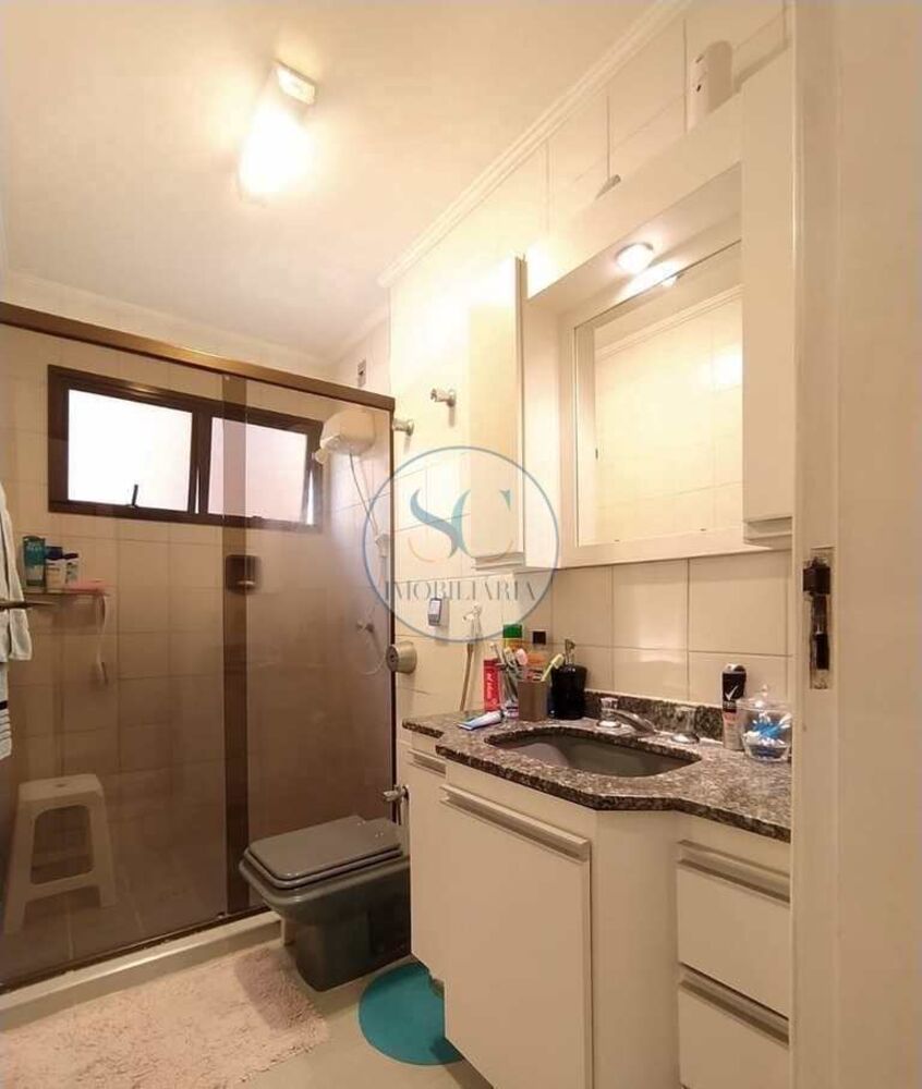 Apartamento, 1 quarto, 70 m² - Foto 7