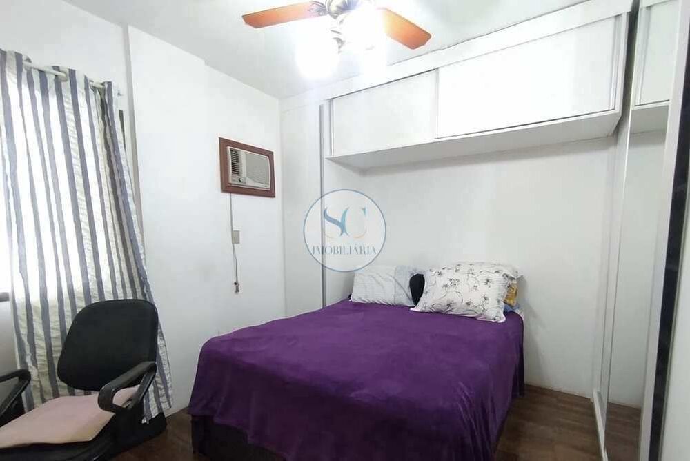 Apartamento, 1 quarto, 70 m² - Foto 3