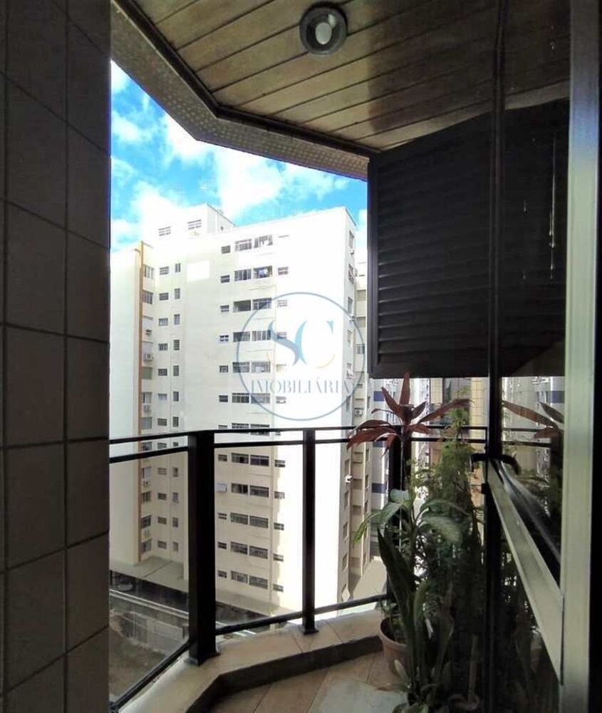 Apartamento, 1 quarto, 70 m² - Foto 4