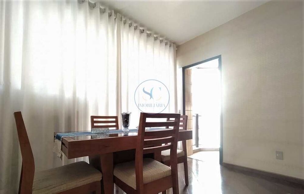 Apartamento, 1 quarto, 70 m² - Foto 2