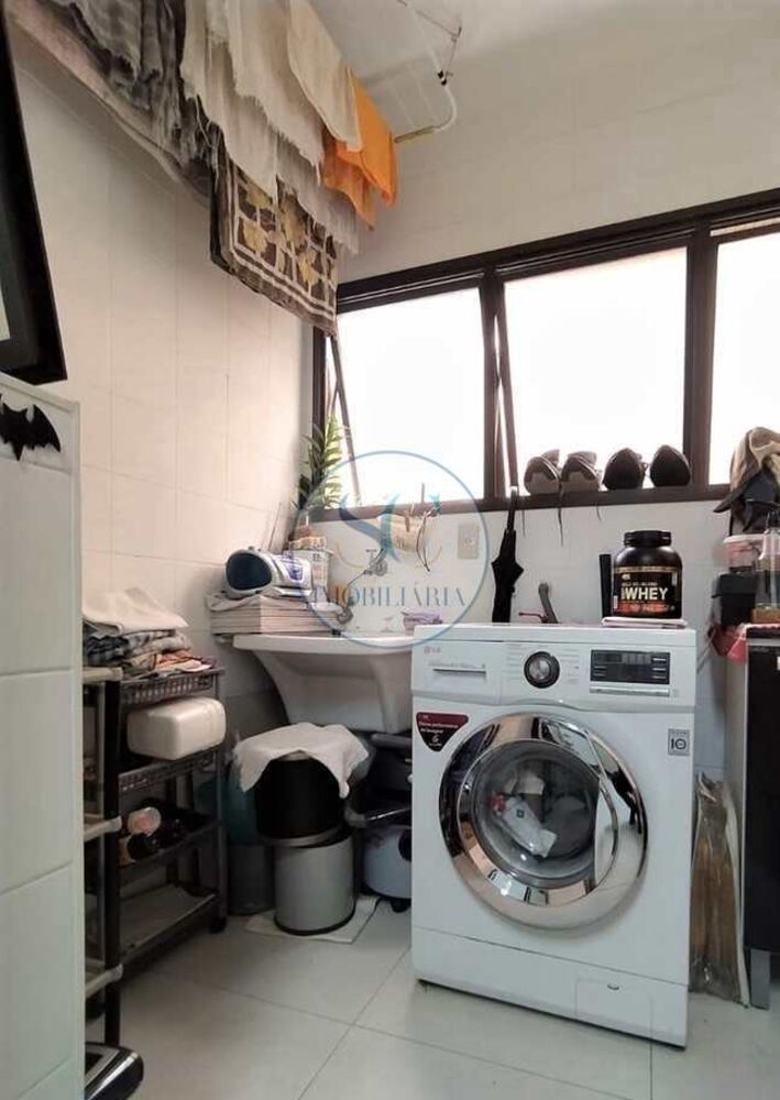 Apartamento, 1 quarto, 70 m² - Foto 9