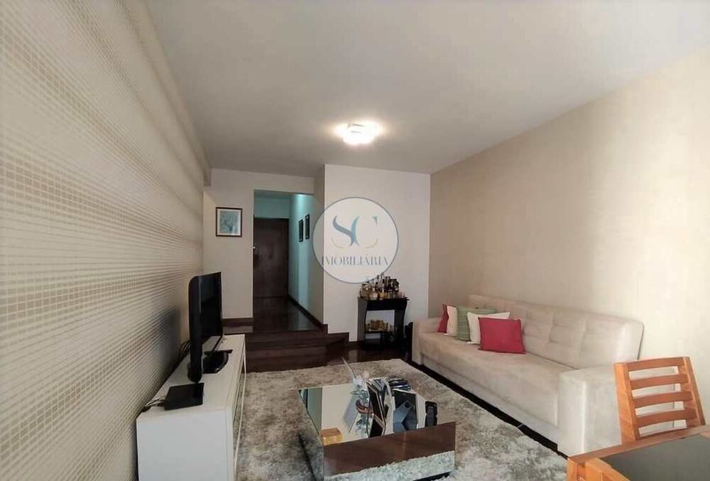 Apartamento, 1 quarto, 70 m² - Foto 1