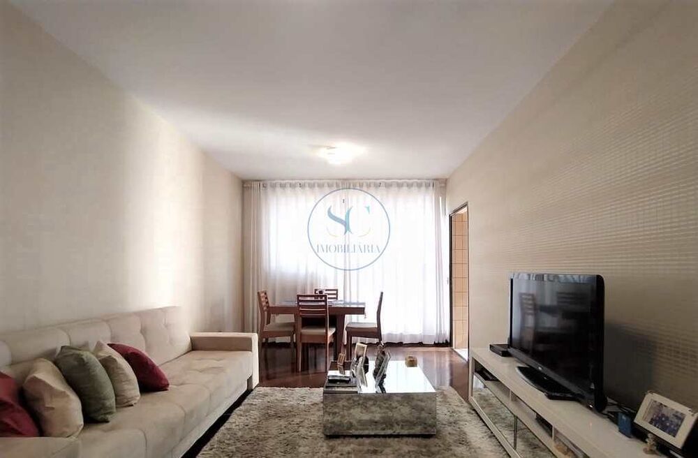 Apartamento, 1 quarto, 70 m² - Foto 8