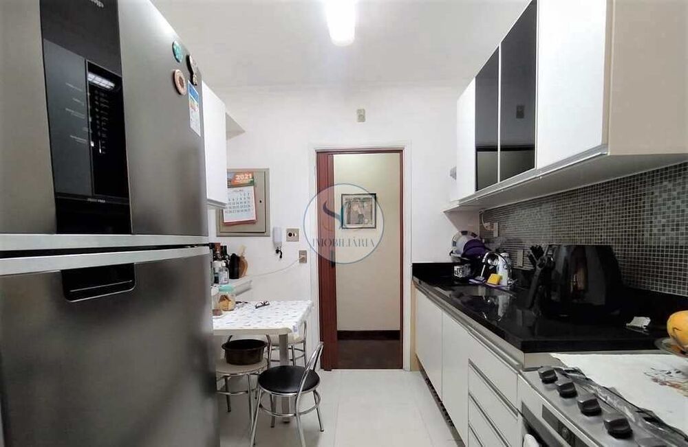 Apartamento, 1 quarto, 70 m² - Foto 10