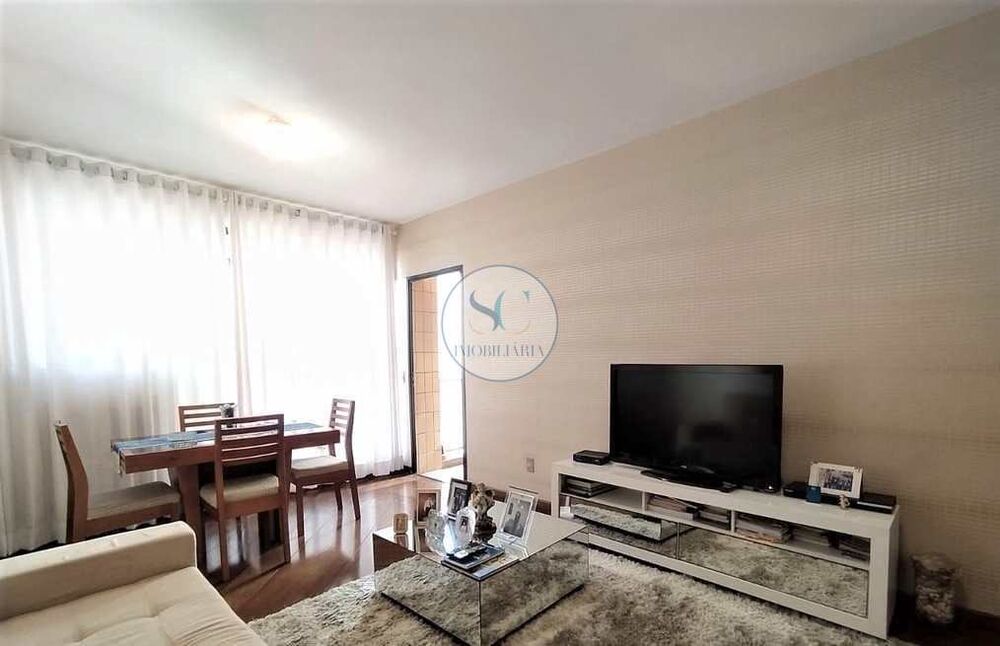 Apartamento, 1 quarto, 70 m² - Foto 6