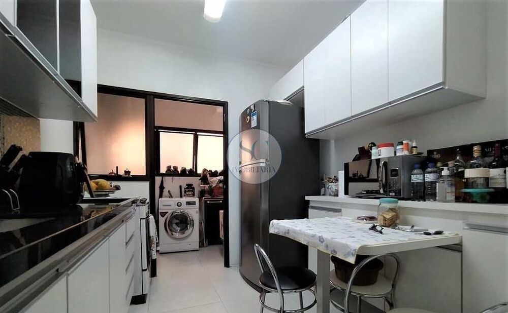 Apartamento, 1 quarto, 70 m² - Foto 11