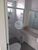 Apartamento, 2 quartos, 65 m² - Foto 11