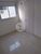 Apartamento, 2 quartos, 65 m² - Foto 8
