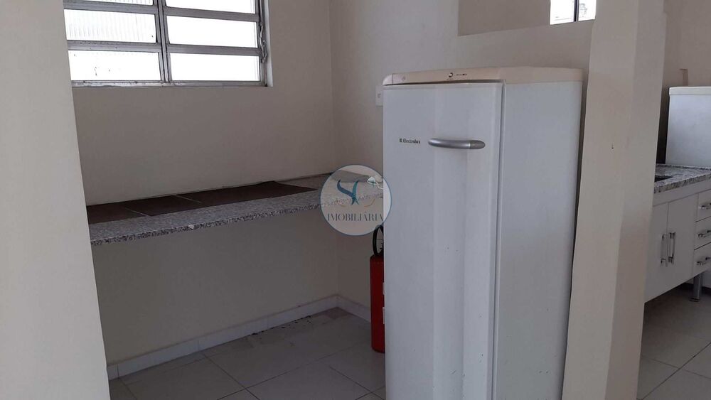 Apartamento, 2 quartos, 93 m² - Foto 6