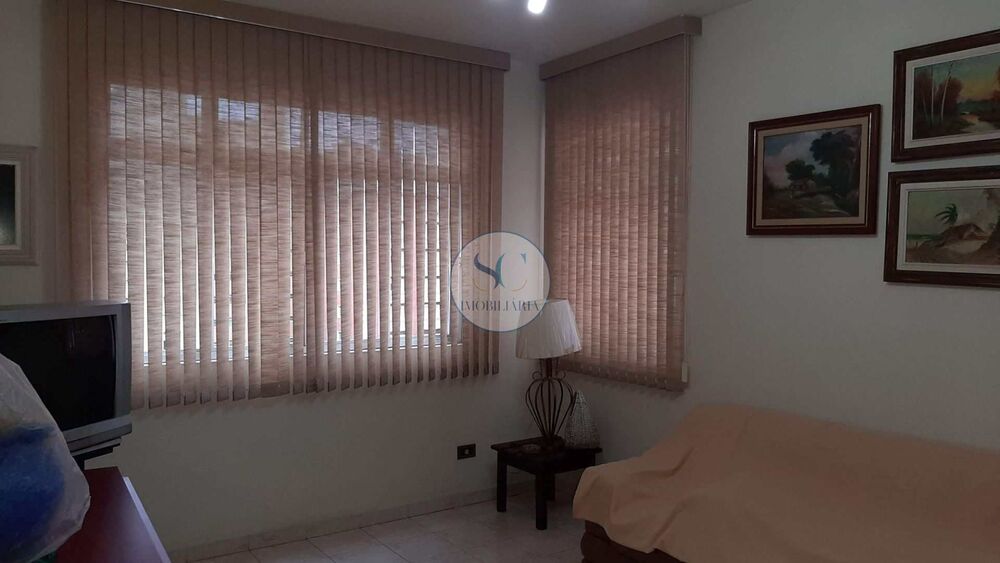 Apartamento, 2 quartos, 93 m² - Foto 14